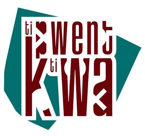 Ti Pwent Ti Kwa